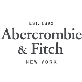 Acheter Abercrombie & Fitch