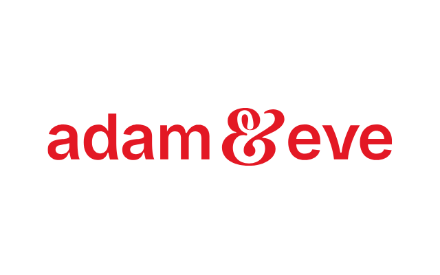 Adam et Eve (sextoy, lingerie,...)
