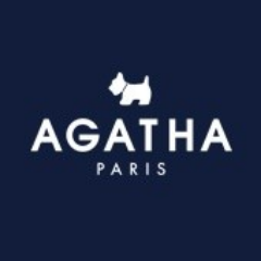 Agatha Paris