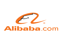 Order at Alibaba