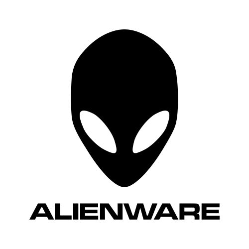 Acheter Alienware