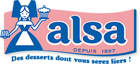 Acheter Alsa