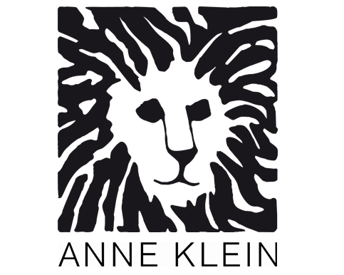 Acheter Anne Klein