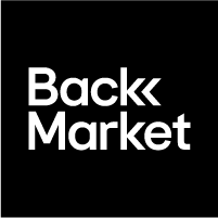 Acheter Back Market (multimédia,...)