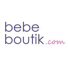 Bebeboutik (ventes privées bébé,...)
