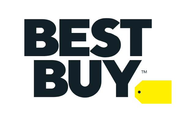 Best Buy