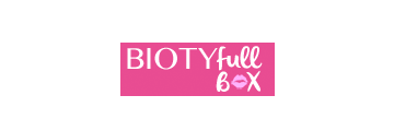 Biotyfull Box (box beauté naturelle,...)