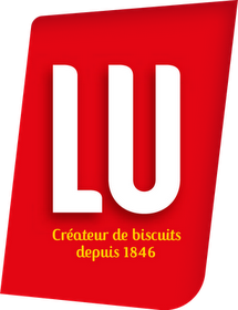 Acheter Biscuits LU