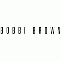 Acheter Bobbi Brown