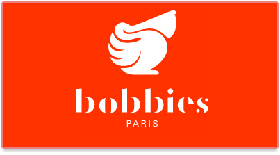 Boobies (chaussures,...)