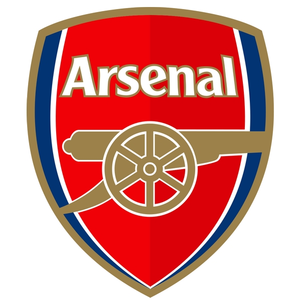 Arsenal Store (jersey, tracksuit,...)