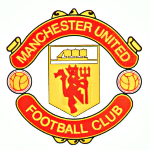 Manchester United FC Store (maillots, survêtements,...)