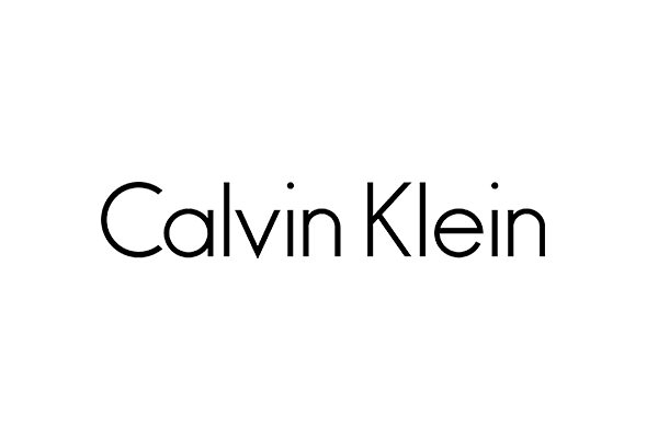 Order at Calvin Klein
