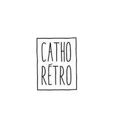 Catho Rétro (catholic religious objects, baptismal medals, crosses, nativity scene,...)