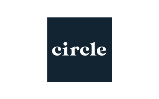 Circle Sportswear