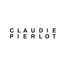 Acheter Claudie Pierlot