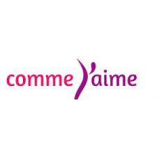 Comme J'aime (lose weight quickly, lose weight,...)