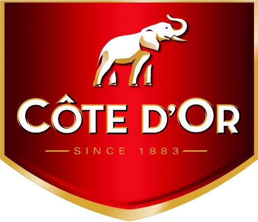 Acheter Côte d'Or