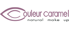 Couleur Caramel (organic and natural cosmetics,...)