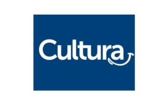 Cultura