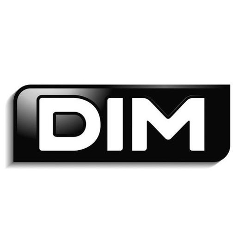 Dim (French lingerie and underwear for men and women,...)