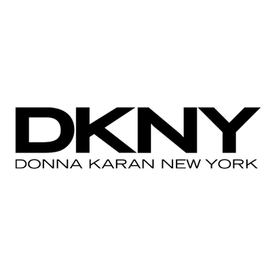 Acheter DKNY