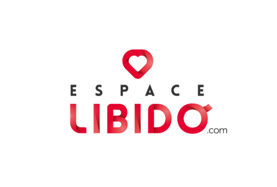 Acheter Espace Libido