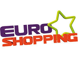 Acheter EuroShopping