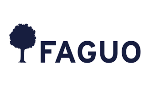 Faguo