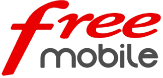 Acheter Free Mobile