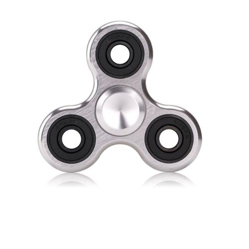 Acheter Hand Spinner