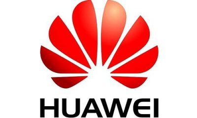 Acheter Huawei