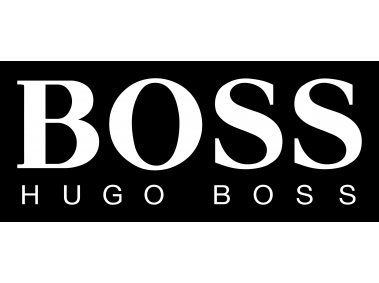 Order at Hugo Boss