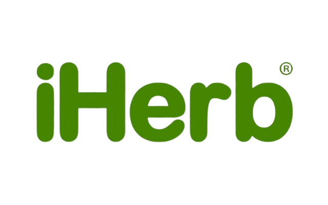 iHerb