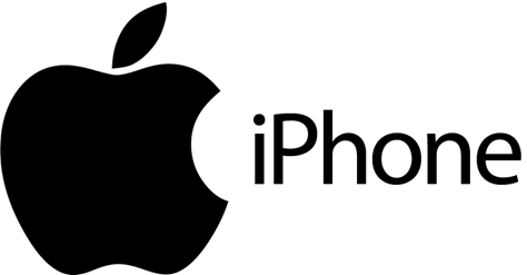 Acheter Apple iPhone