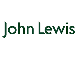 John Lewis (furnitures, TVs, iPads, fashion online,...)