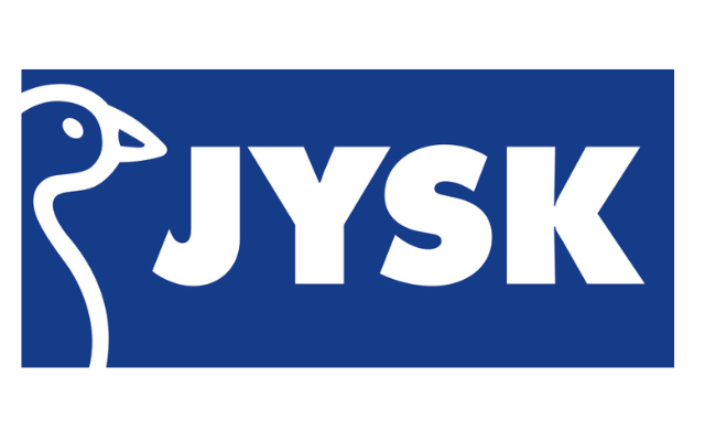 Jysk