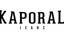Acheter Kaporal Jeans