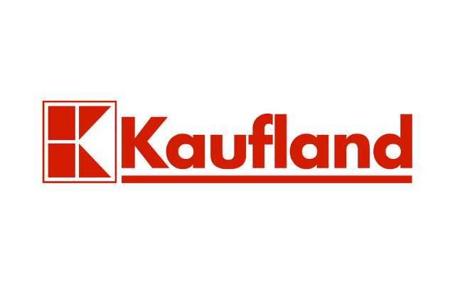 Acheter Kaufland