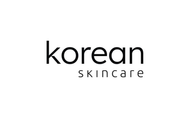 Order at Korean Skincare