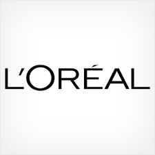 Order at L'Oréal (French Cosmetics)