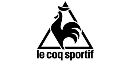 Acheter Le Coq Sportif