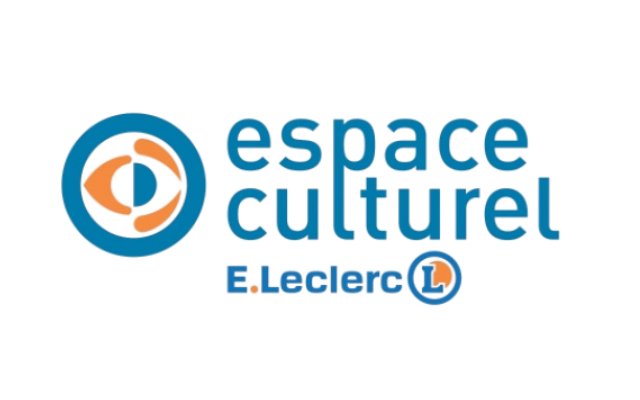 Leclerc Culture
