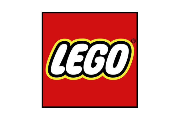 Acheter Lego