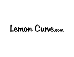 Lemon Curve (bra, panties, stockings, pantyhose, wonderbra,...)