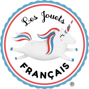 Acheter Les Jouets Français