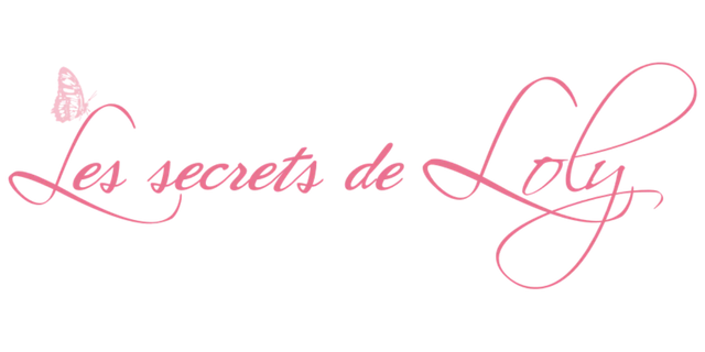Acheter Les Secrets De Loly