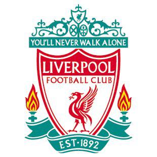 Order at Liverpool Fc online shop (jerseys, tracksuits,...)