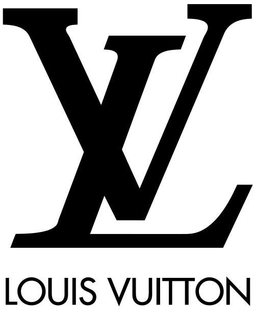 Acheter Louis Vuitton