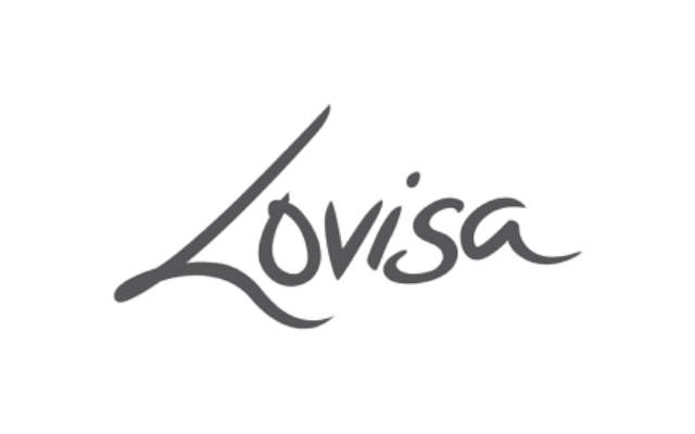 Lovisa